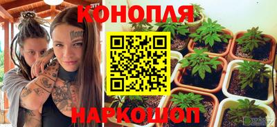 дживик Нальчик